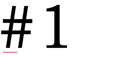 Our Top 10 Faves from the NFBA 2018 Winners - 1