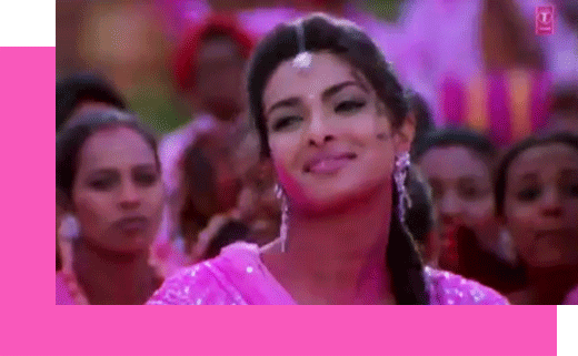 Your Holi Playlist Just Got Way More Colorful - 5