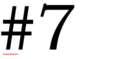 Our Top 10 Faves from the NFBA 2018 Winners - 13