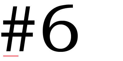 Our Top 10 Faves from the NFBA 2018 Winners - 11