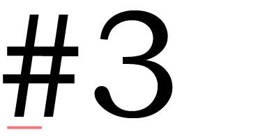 Our Top 10 Faves from the NFBA 2018 Winners - 5