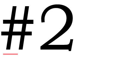 Our Top 10 Faves from the NFBA 2018 Winners - 3