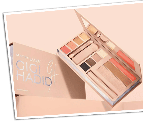 10 Experts. 10 Predictions. The 2018 Beauty Bulletin - 3