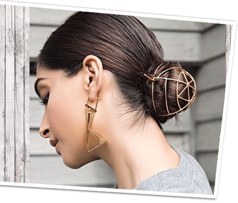 10 Experts. 10 Predictions. The 2018 Beauty Bulletin - 4