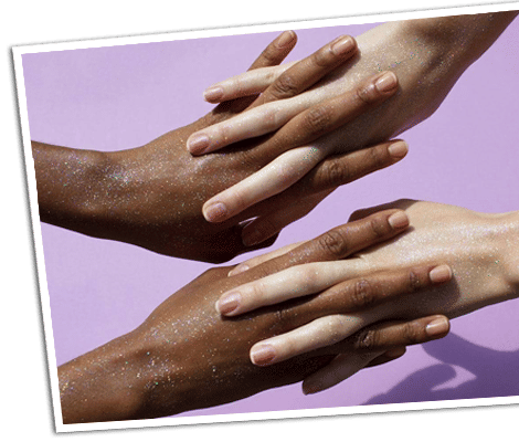 10 Experts. 10 Predictions. The 2018 Beauty Bulletin - 7