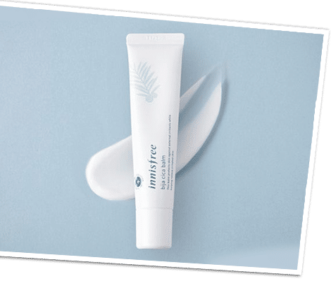 10 Experts. 10 Predictions. The 2018 Beauty Bulletin - 8