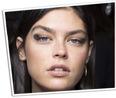 10 Experts. 10 Predictions. The 2018 Beauty Bulletin - 11