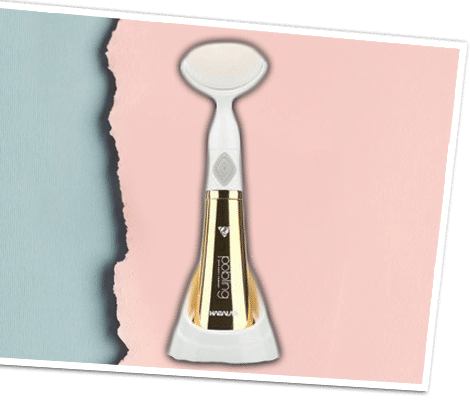 10 Experts. 10 Predictions. The 2018 Beauty Bulletin - 12