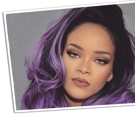 10 Experts. 10 Predictions. The 2018 Beauty Bulletin - 15