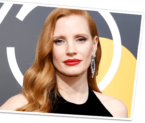 10 Experts. 10 Predictions. The 2018 Beauty Bulletin - 16