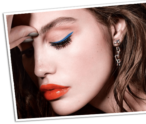 10 Experts. 10 Predictions. The 2018 Beauty Bulletin - 19