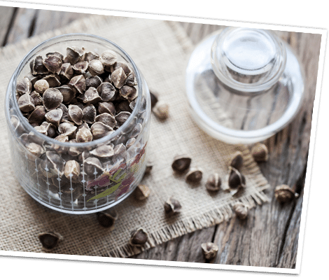 10 Experts. 10 Predictions. The 2018 Beauty Bulletin - 20