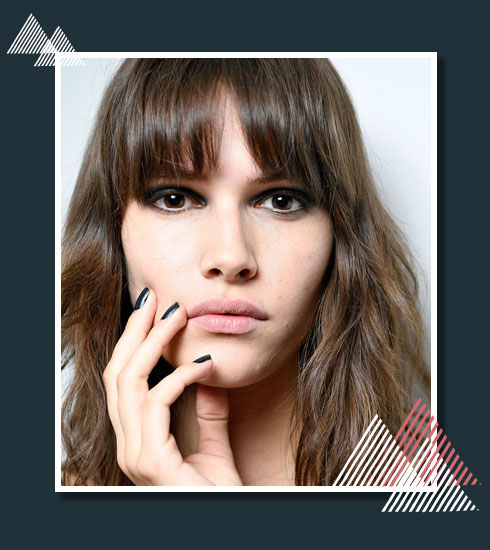 trending haircuts for girls- look 2