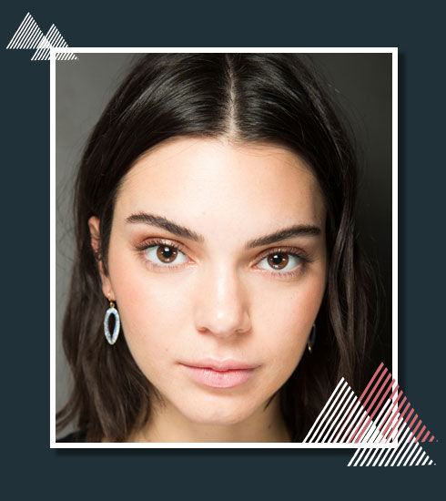 best trending hairstyles- look 5