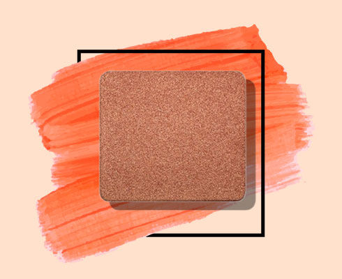 Top Peach Eye Shadows Thatre Having A Moment - 12