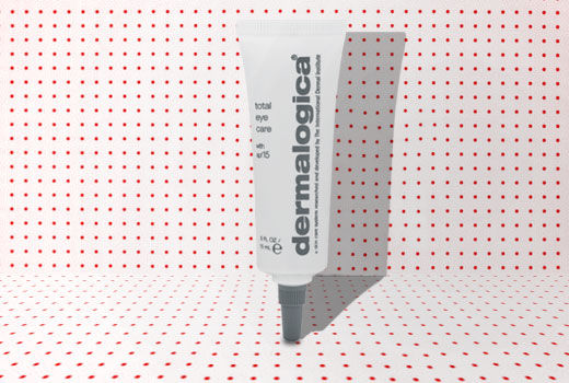 Multi Masking: The Newest Beauty Cult Favourite - 4