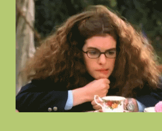 Fool Proof Hair Hacks To Get Summer Ready - 2