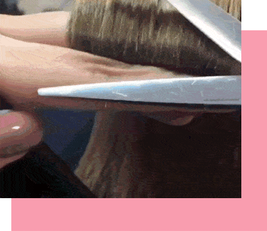Fool Proof Hair Hacks To Get Summer Ready - 3