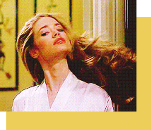 Fool Proof Hair Hacks To Get Summer Ready - 5