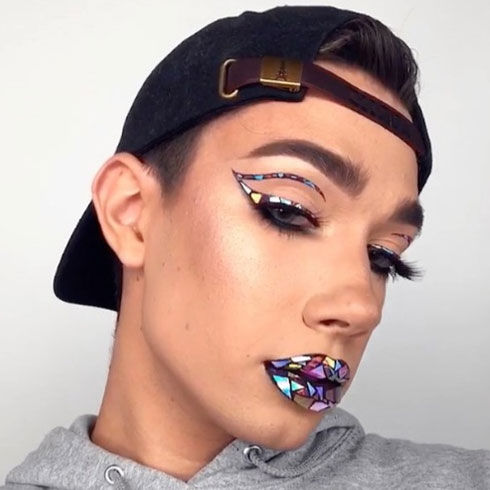 Move Over Mattes, the Glass Lip is Here to Slay - 3