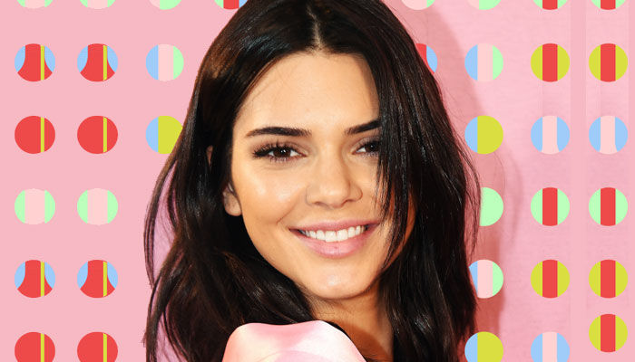 You, But Better: Easy, Breezy Supermodel Makeup - 1