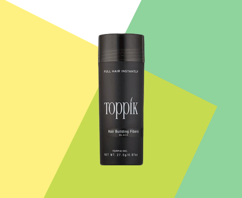 how to take care of hair- hack 1