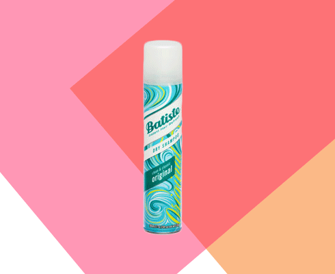 how to take care of hair- hack 3