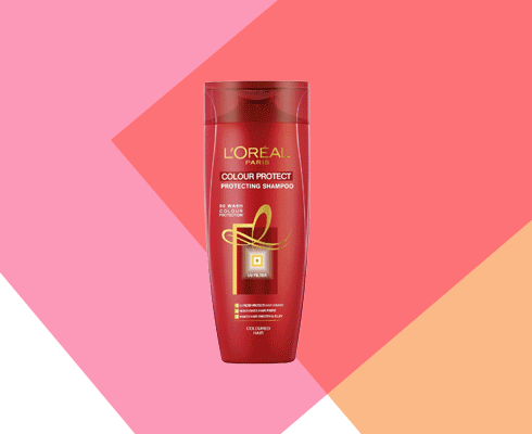 best hair care tips- hack 6