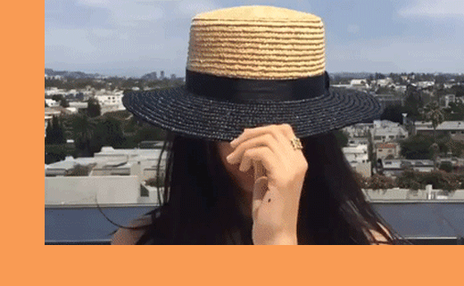 how to take care of colored hair- SPF