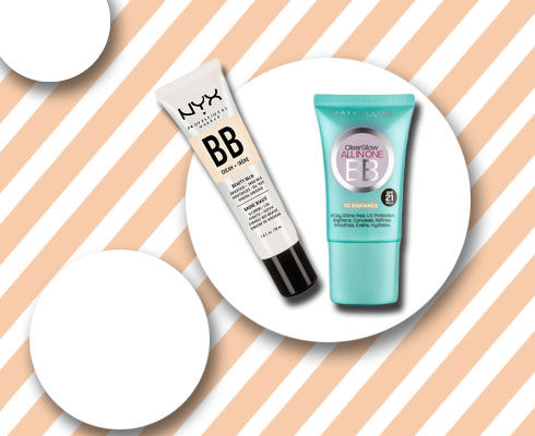 Found: THE BB Cream For Your Skin Concern - 3
