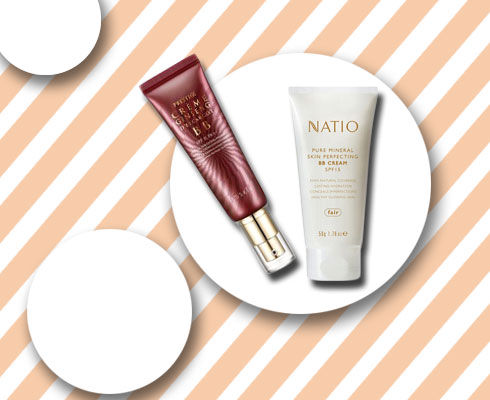 Found: THE BB Cream For Your Skin Concern - 4