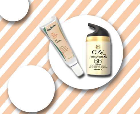 Found: THE BB Cream For Your Skin Concern - 5