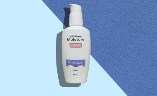 Best Face Creams For Men For Every Need - 2