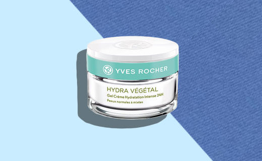 Best Face Creams For Men For Every Need - 4