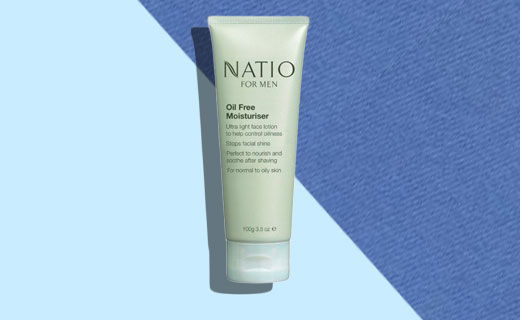Best Face Creams For Men For Every Need - 5