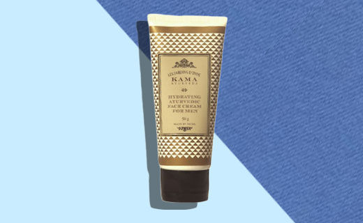 Best Face Creams For Men For Every Need - 7