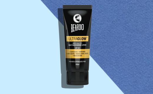Best Face Creams For Men For Every Need - 8