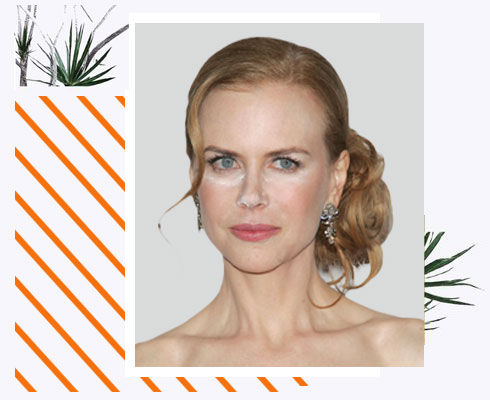 Beauty 101:  Quick Fixes For Makeup Mishaps - 5