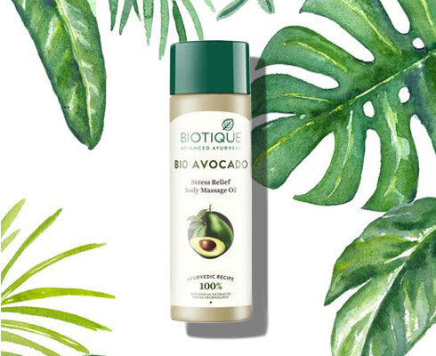 Biotiques Anti Pollution Prodigies To The Rescue - 2