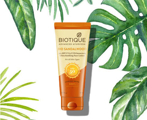 Biotiques Anti Pollution Prodigies To The Rescue - 6