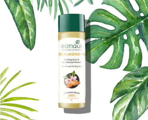 Biotiques Anti Pollution Prodigies To The Rescue - 7