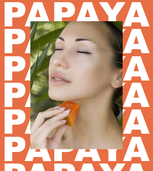 Salon Results With At Home Facials Thanks To VLCC - 2