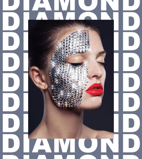 Salon Results With At Home Facials Thanks To VLCC - 3