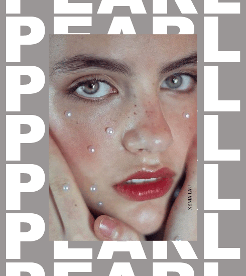 Salon Results With At Home Facials Thanks To VLCC - 4