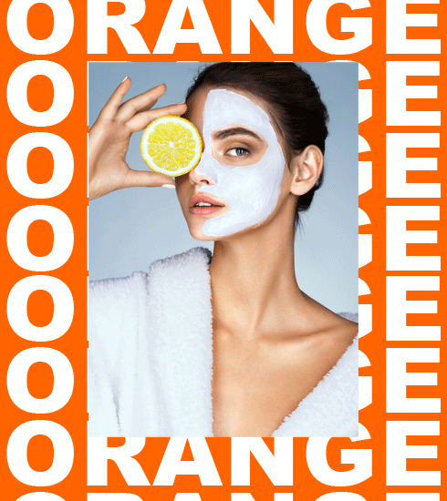 Salon Results With At Home Facials Thanks To VLCC - 5