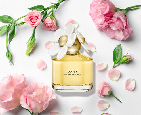 Eight Cult Classic Fragrances For Every Woman - 2