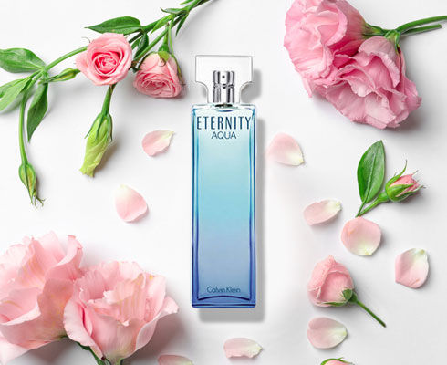 Eight Cult Classic Fragrances For Every Woman - 5