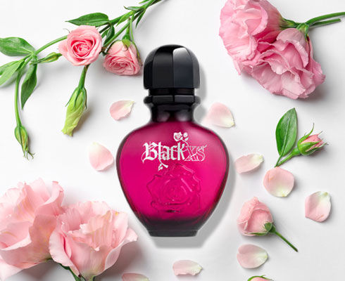 Eight Cult Classic Fragrances For Every Woman - 6