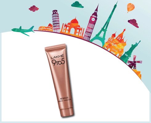 Summer Escapes Made Easy With Our Travel Bible - 2