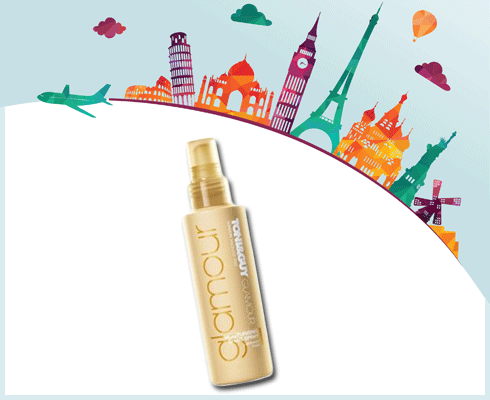 Summer Escapes Made Easy With Our Travel Bible - 4